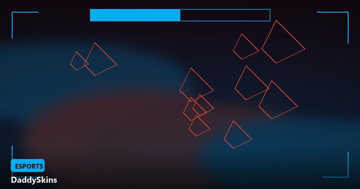 daddyskins